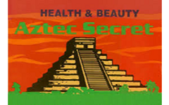 Aztec Secret